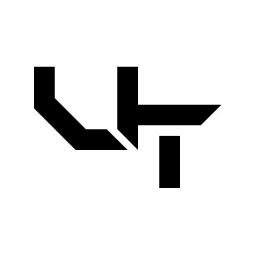 Ur Tek Technology Solutions Logo